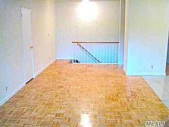 Rented by Exit Kingdom Realty