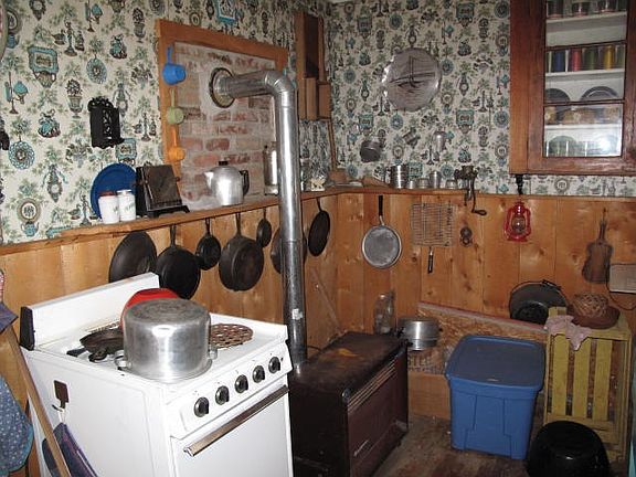 3rd image of 22471 E Martin Dr