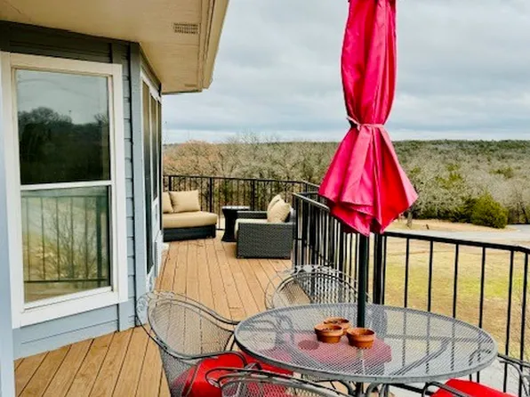 2164 Tanglewood Blvd #307, Pottsboro, TX 75076