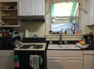 2316 Moerlein Ave, Cincinnati, OH 45219