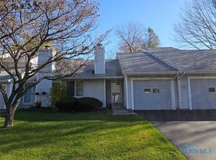 6955 Dorr St SUITE 3, Toledo, OH 43615