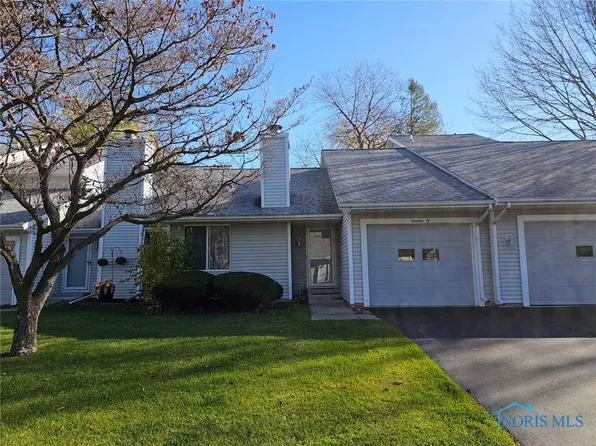 6955 Dorr St Suite 3, Toledo, OH 43615