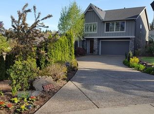 10400 SW Cottonwood St, Tualatin, OR