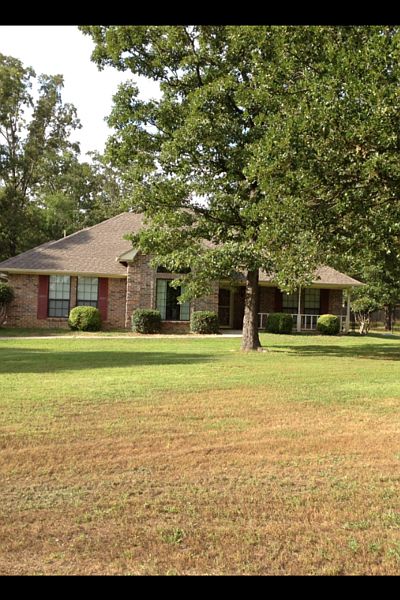 1st image of 4 Timberlake Dr