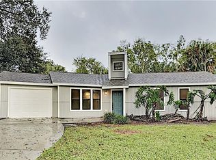 6045 Adele St, Cocoa, FL 32927