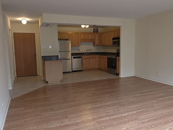 5th image of 211 E Ohio St APT 1908