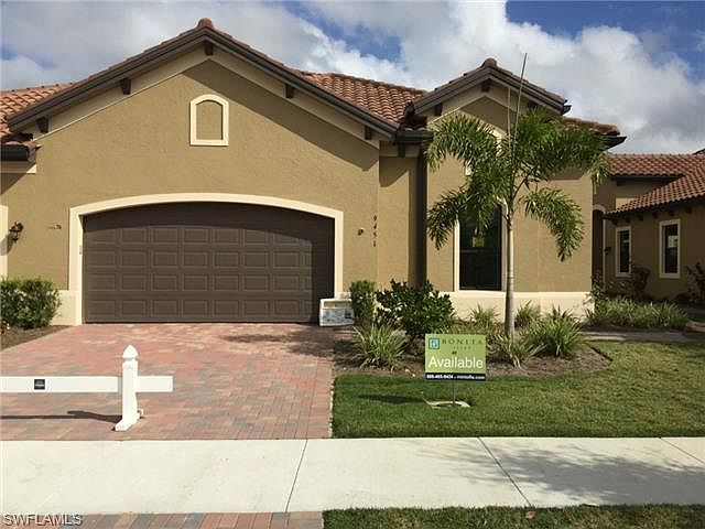 1st image of 9451 Isla Bella Cir