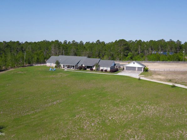 7680 COUNTY ROAD 315, Melrose, FL 32666
