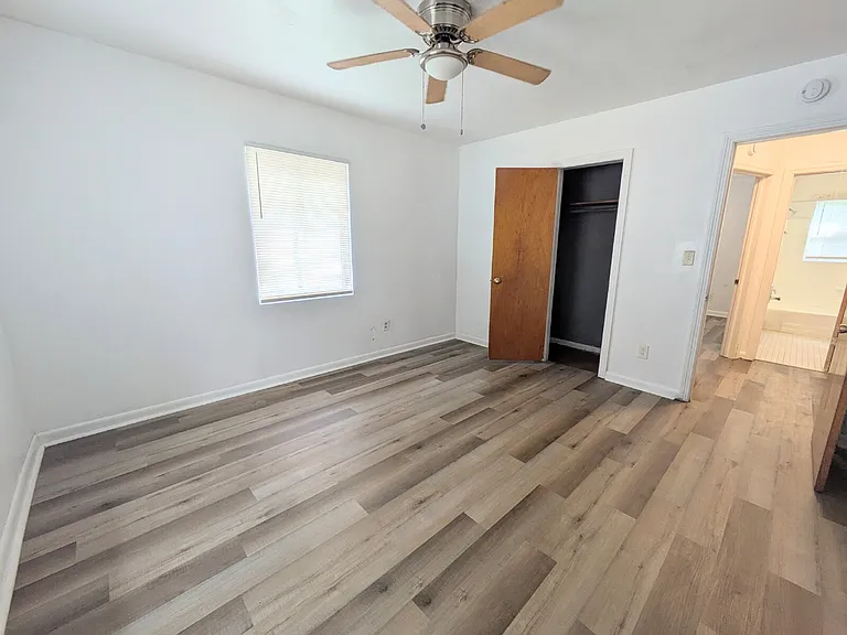 7436 Grant Ave — Photo 7