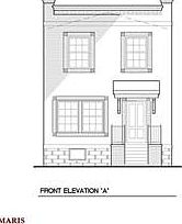 1st image of 2807 Texas Ave