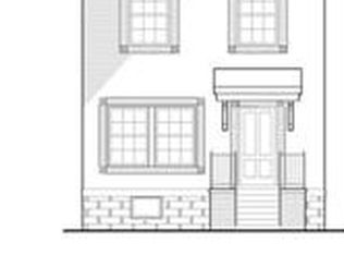 2807 Texas Ave, Saint Louis, MO 63118