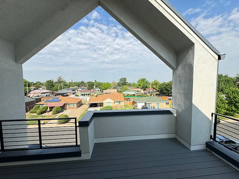 3050 Wilson Ct #6 — Photo 14