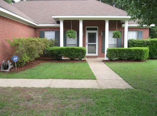 198 Mallard Dr, Brandon, MS 39047