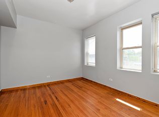 3108-10 W 63rd, Chicago, IL 60629