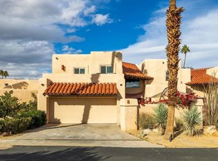 202 Pointing Rock Dr APT 3, Borrego Springs, CA 92004