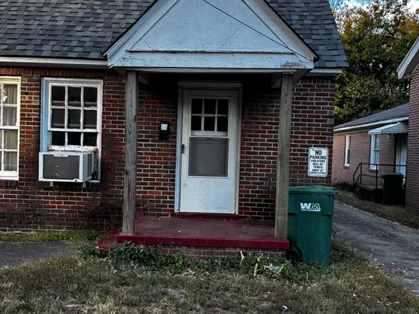 145 Campbell St #N, Jackson, TN 38301