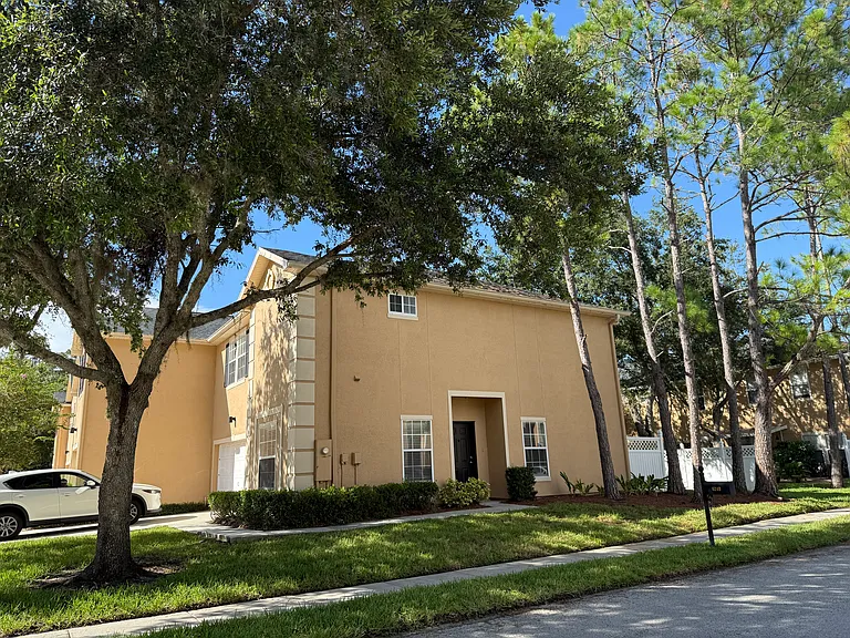 6240 Ashbury Palms Dr — Photo 13