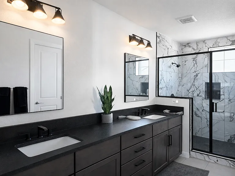 11300 N Casa Dega Dr #1033 — Photo 7