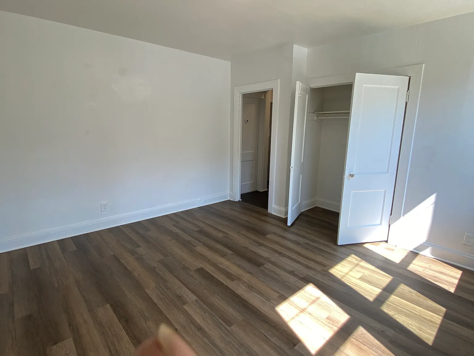 1 bed, $1,275 — Photo 4