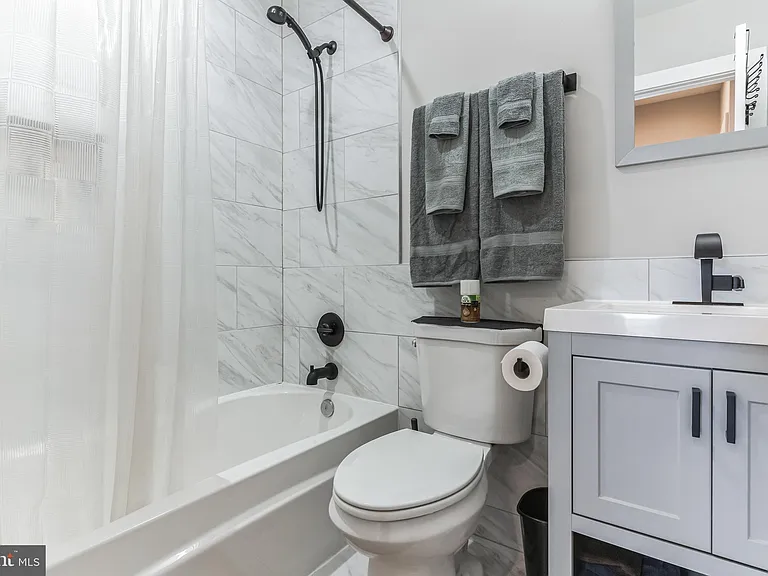 805 Jefferson St NW — Photo 22