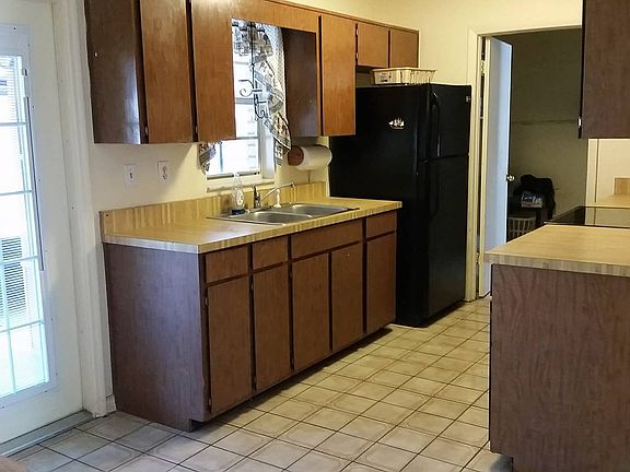 5th image of 118 Debary Dr