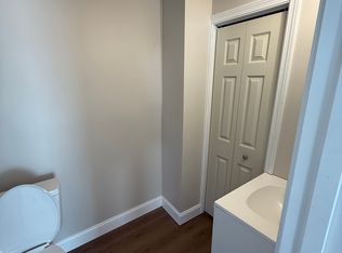 1370 Acushnet Ave #3, New Bedford, MA 02746