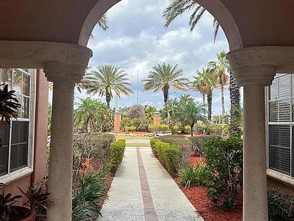 4th image of 5554 METROWEST BOULEVARD #4-310