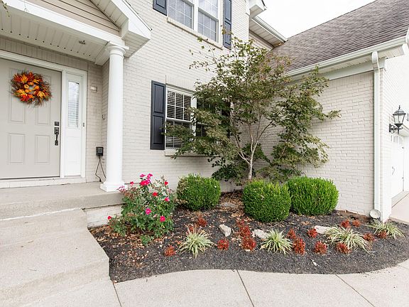 3rd image of 4600 Hobbs Way #L