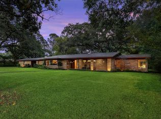 1002 East Ave, Katy, TX 77493