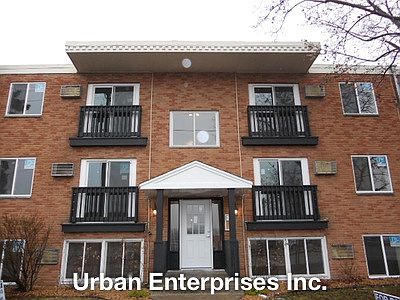 1st image of 112 Larpenteur Ave W APT 8