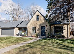 4840 W 40th Ln, Minneapolis, MN 55416