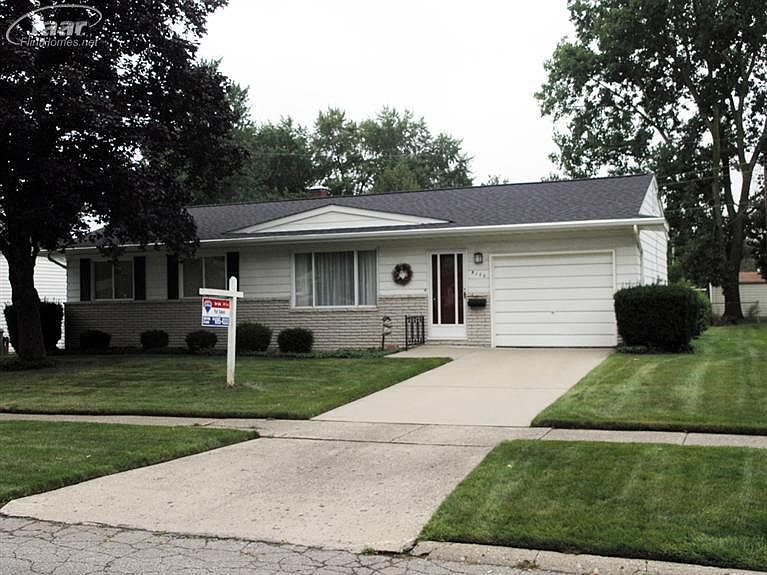 1st image of 5160 Oakview Dr
