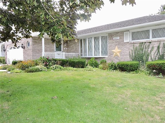 4th image of 3612 Delmar Dr
