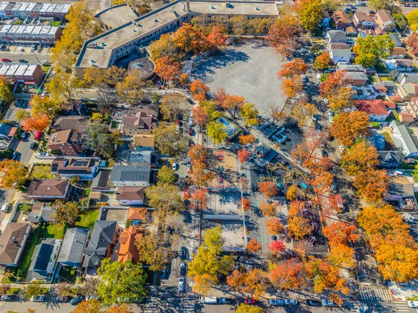 46-34 211th Street image 27 of 34