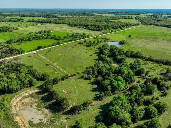 4519 County Road 120, Caldwell, TX 77836