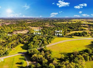 37400 State Highway 59 #8, Byars, OK 74831