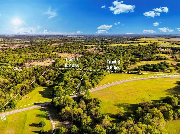 37400 State Highway 59 #8, Byars, OK 74831