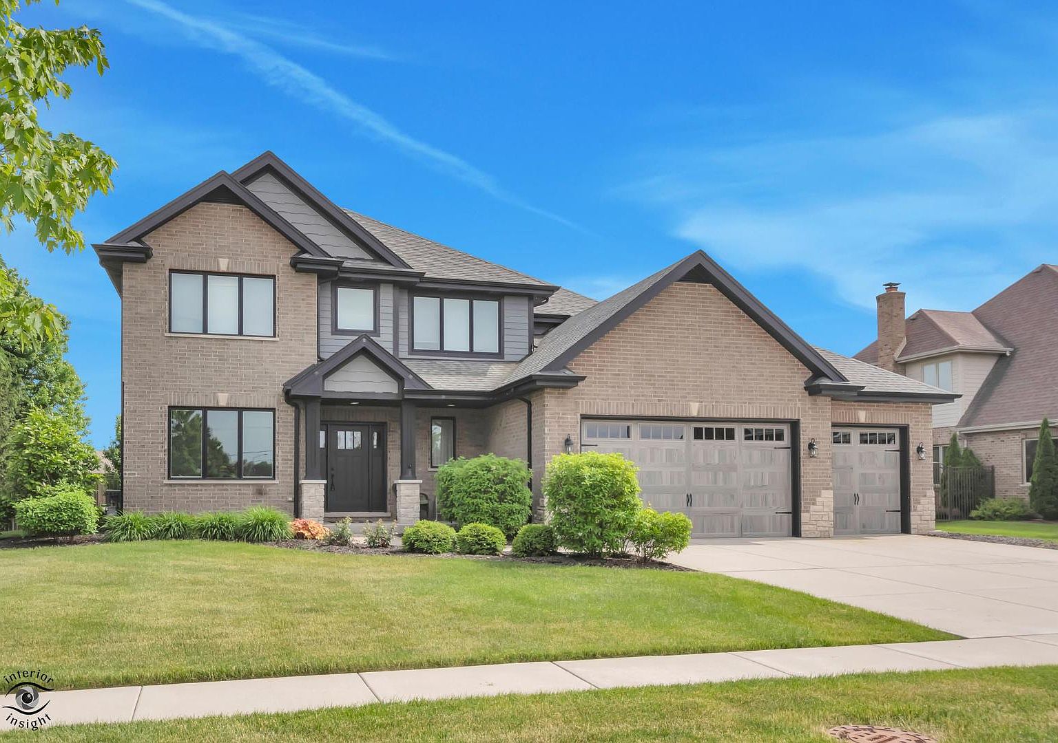 1973 Edgeview Dr, New Lenox, IL 60451 | MLS #12660352 | Zillow