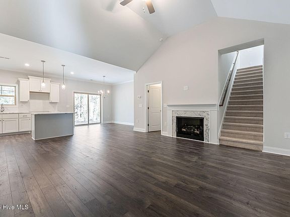 2nd image of 229 Telluride Court