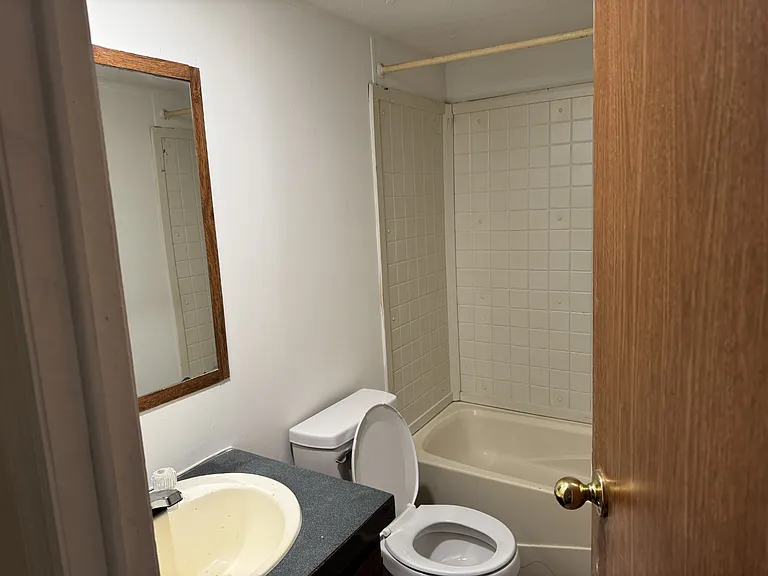 10926 Old County Line Rd — Photo 7