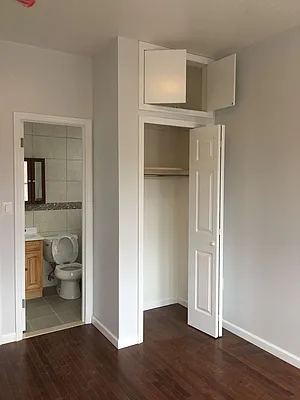 Rented by Newkey Realty LLC | media 14