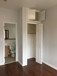 Rented by Newkey Realty LLC