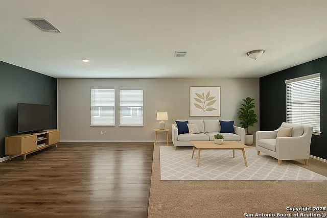 8607 Rock Mdw — Photo 25