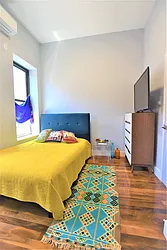 Rented by Bold New York