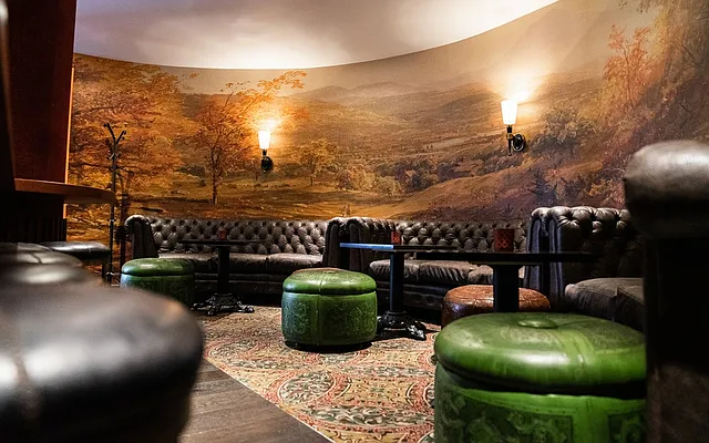 Rented by Beam Living | media 34