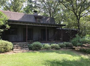 271 Azalea Rd, Franklin, AL 36444