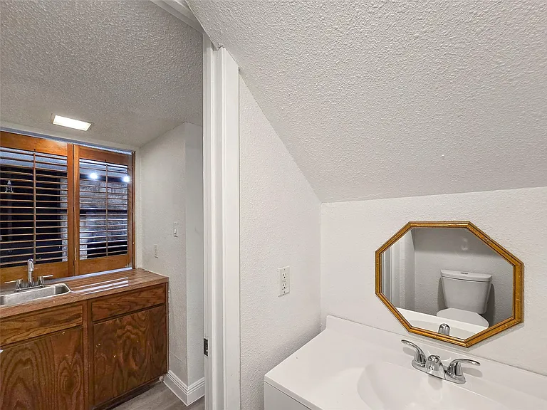 8418 Fathom Cir #103 — Photo 12