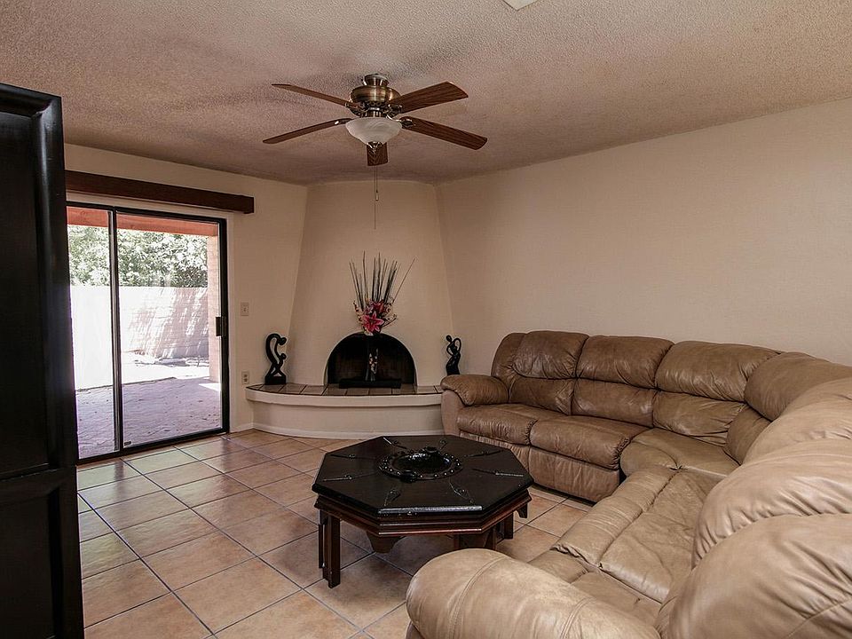 1st image of 4352 N Camino Real