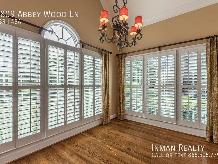 1809 Abbey Wood Ln — Photo 18