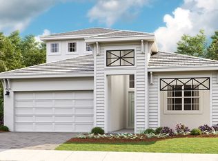 1572 SE Blue Sky Pl, Stuart, FL 34997